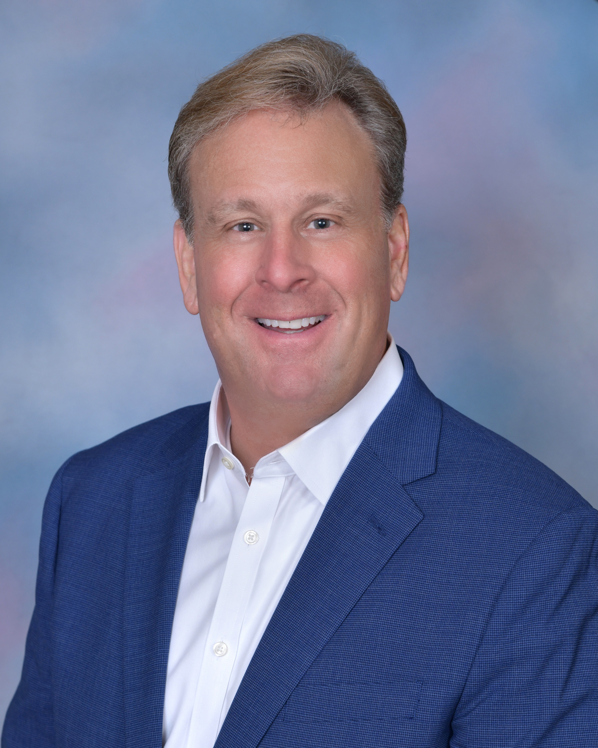 FROMME INSURANCE SERVICES LLC