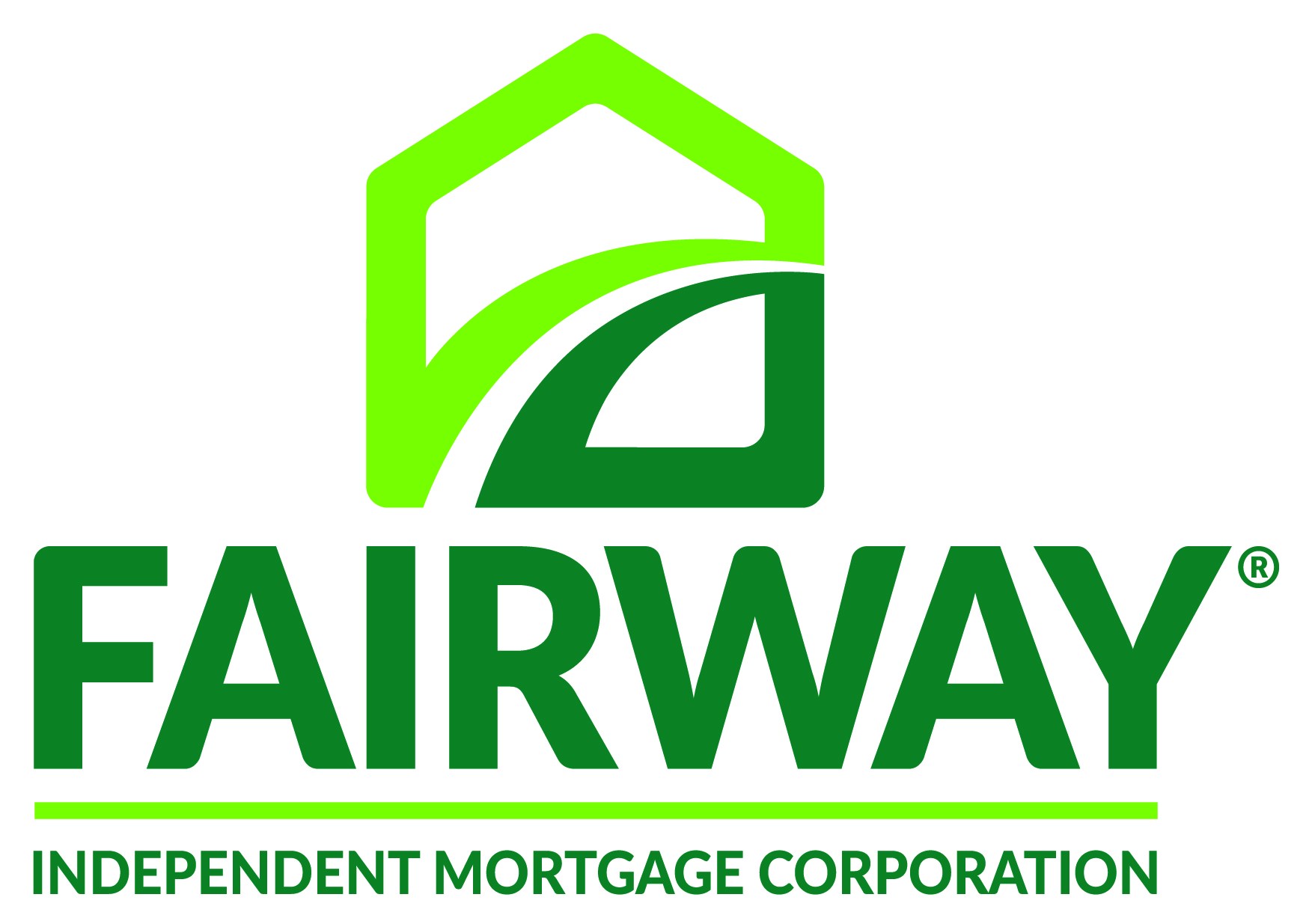 Fairway Independent Mortgage